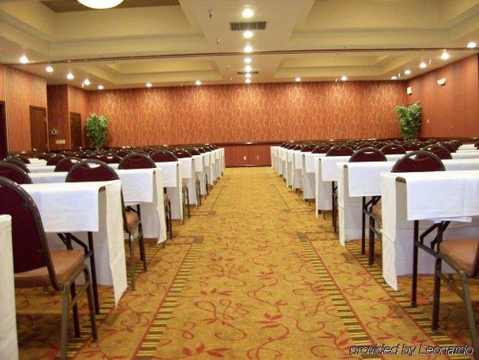 Ramada By Wyndham Tukwila Southcenter Hotel Kemudahan gambar